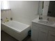 27 Aspland Street, Nambour QLD 4560