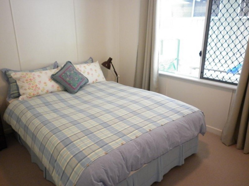27 Aspland Street, Nambour QLD 4560