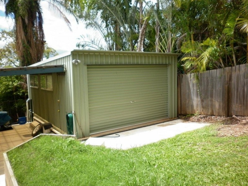 27 Aspland Street, Nambour QLD 4560