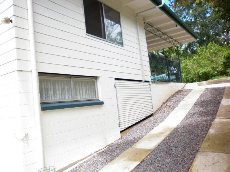 27 Aspland Street, Nambour QLD 4560