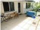 27 Aspland Street, Nambour QLD 4560