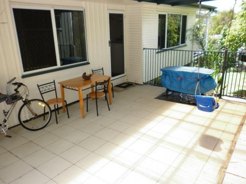 27 Aspland Street, Nambour QLD 4560