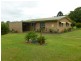 137 Nicklin Road, Palmwoods QLD 4555
