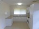 137 Nicklin Road, Palmwoods QLD 4555