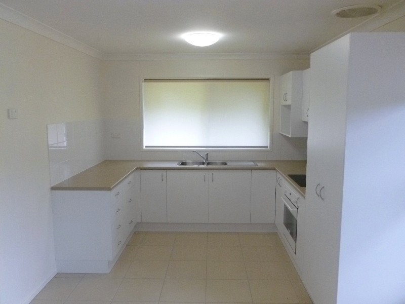 137 Nicklin Road, Palmwoods QLD 4555