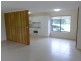 137 Nicklin Road, Palmwoods QLD 4555
