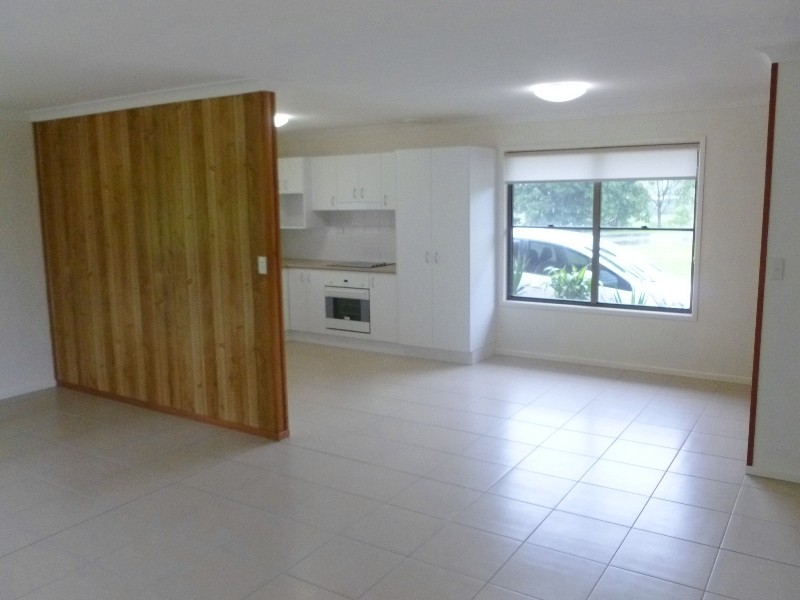 137 Nicklin Road, Palmwoods QLD 4555