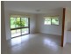 137 Nicklin Road, Palmwoods QLD 4555