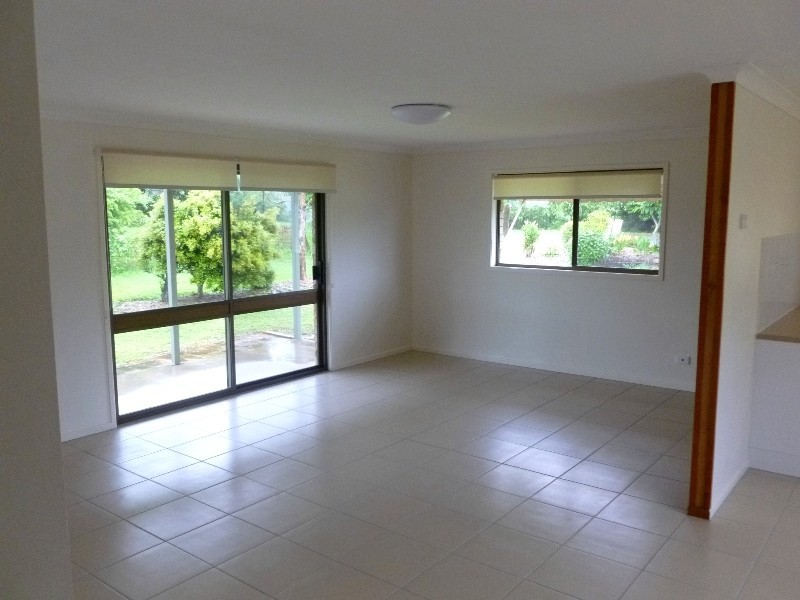137 Nicklin Road, Palmwoods QLD 4555