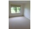 137 Nicklin Road, Palmwoods QLD 4555