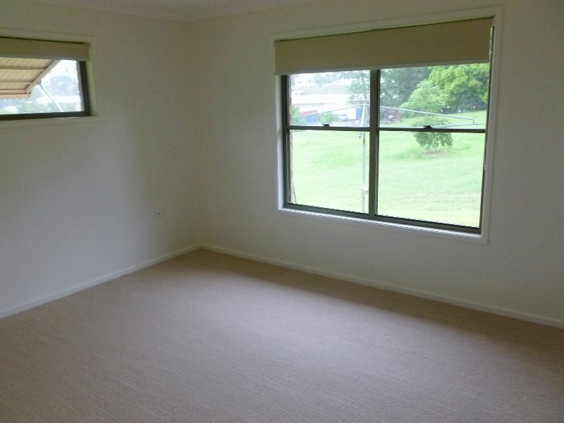 137 Nicklin Road, Palmwoods QLD 4555