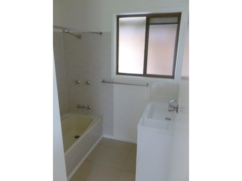 137 Nicklin Road, Palmwoods QLD 4555