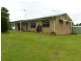 137 Nicklin Road, Palmwoods QLD 4555