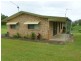 137 Nicklin Road, Palmwoods QLD 4555