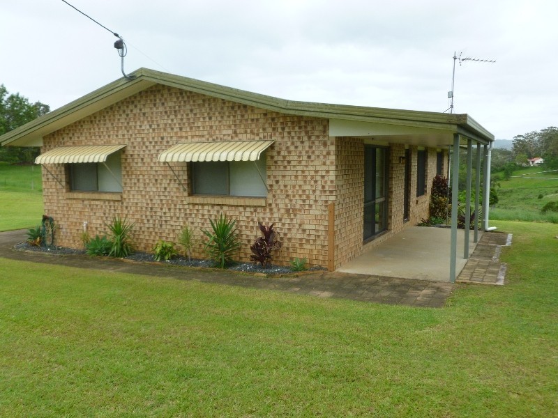 137 Nicklin Road, Palmwoods QLD 4555