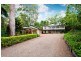 145 Wilson Road, Ilkley QLD 4554