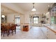 145 Wilson Road, Ilkley QLD 4554