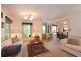 145 Wilson Road, Ilkley QLD 4554