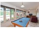 145 Wilson Road, Ilkley QLD 4554