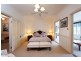 145 Wilson Road, Ilkley QLD 4554