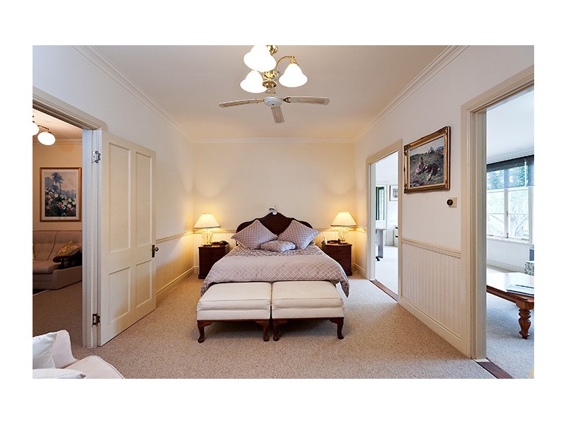 145 Wilson Road, Ilkley QLD 4554