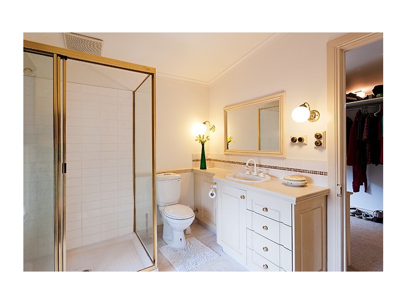 145 Wilson Road, Ilkley QLD 4554