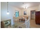 145 Wilson Road, Ilkley QLD 4554