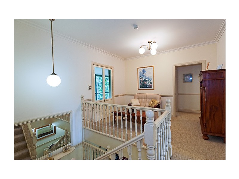 145 Wilson Road, Ilkley QLD 4554