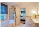 145 Wilson Road, Ilkley QLD 4554