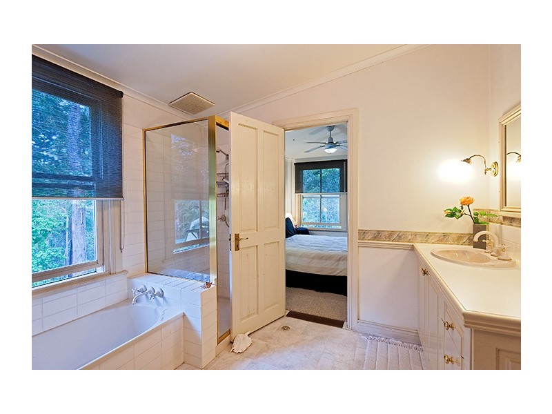 145 Wilson Road, Ilkley QLD 4554