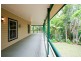 145 Wilson Road, Ilkley QLD 4554
