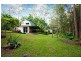 145 Wilson Road, Ilkley QLD 4554