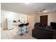 145 Wilson Road, Ilkley QLD 4554
