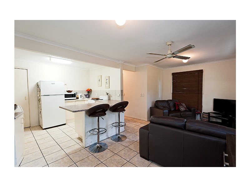 145 Wilson Road, Ilkley QLD 4554