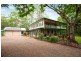 145 Wilson Road, Ilkley QLD 4554