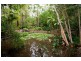 145 Wilson Road, Ilkley QLD 4554