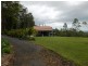 200 Mt Mellum Road, Landsborough QLD 4550