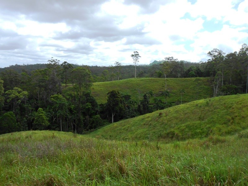 200 Mt Mellum Road, Landsborough QLD 4550