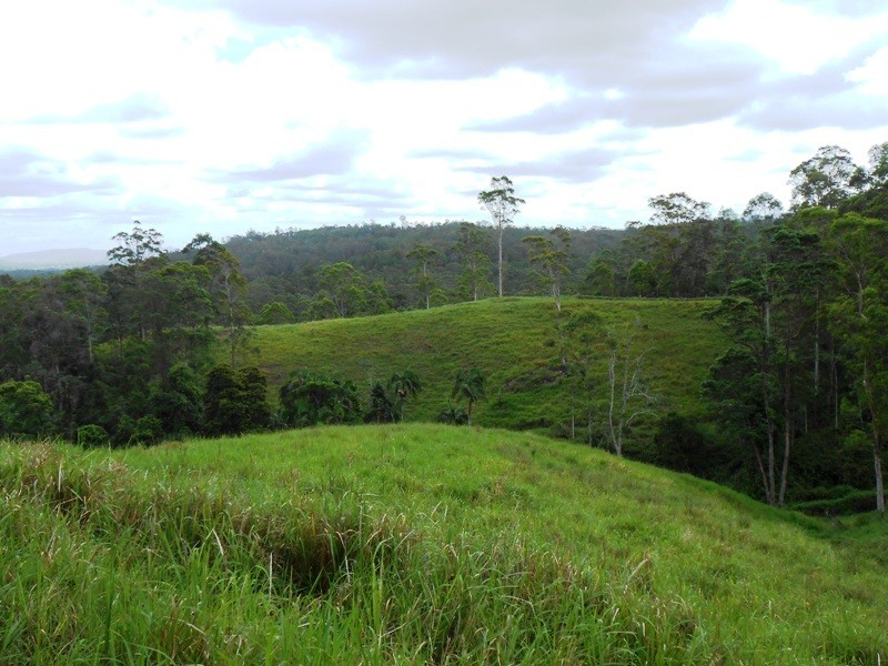 200 Mt Mellum Road, Landsborough QLD 4550