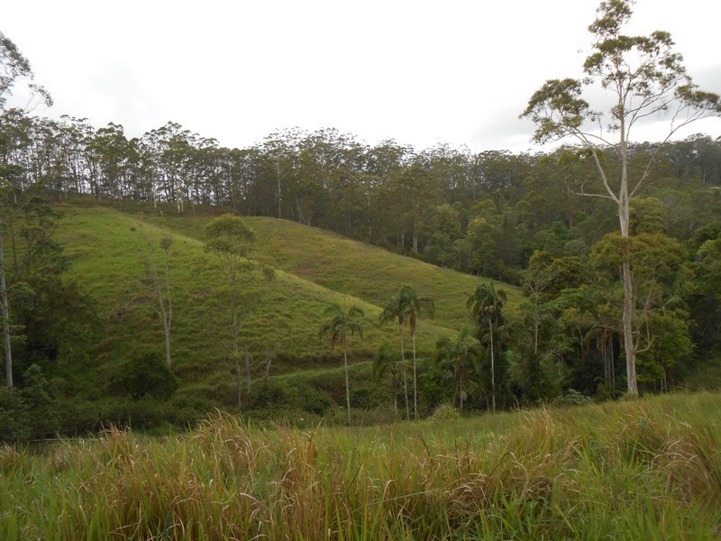 200 Mt Mellum Road, Landsborough QLD 4550