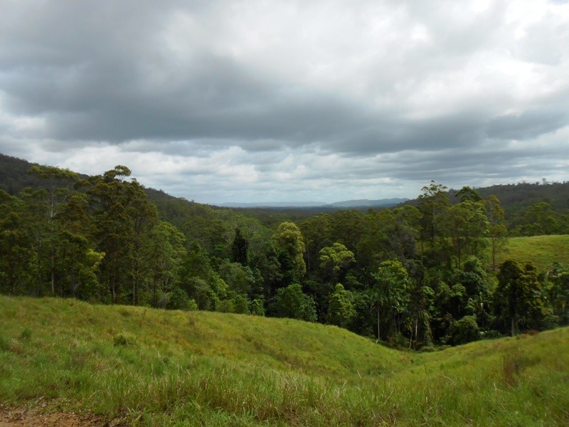 200 Mt Mellum Road, Landsborough QLD 4550