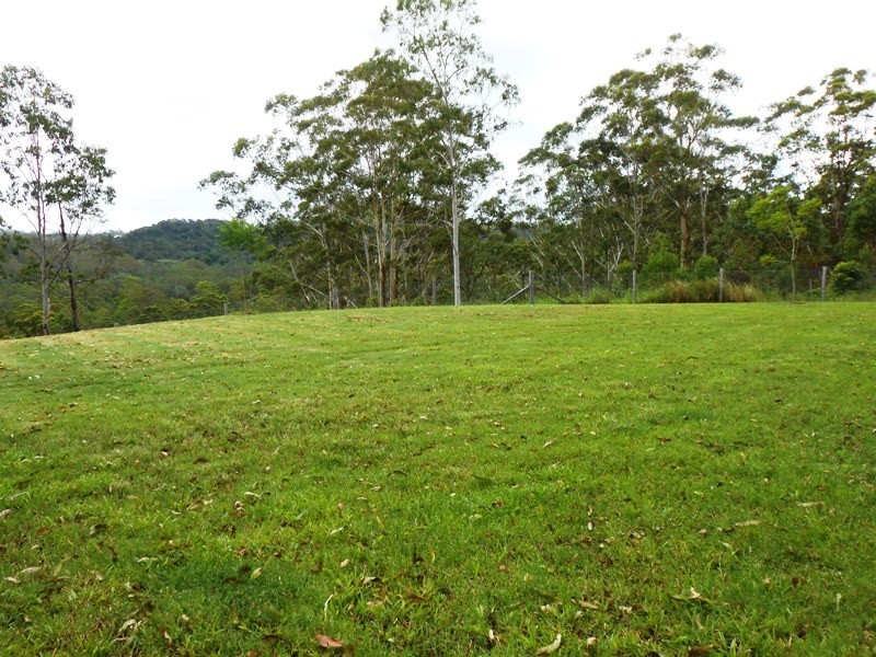 200 Mt Mellum Road, Landsborough QLD 4550