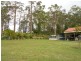 200 Mt Mellum Road, Landsborough QLD 4550