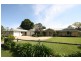 37 Smith Drive, Mooloolah Valley QLD 4553