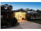 37 Smith Drive, Mooloolah Valley QLD 4553