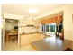 37 Smith Drive, Mooloolah Valley QLD 4553