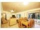 37 Smith Drive, Mooloolah Valley QLD 4553