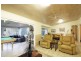 37 Smith Drive, Mooloolah Valley QLD 4553