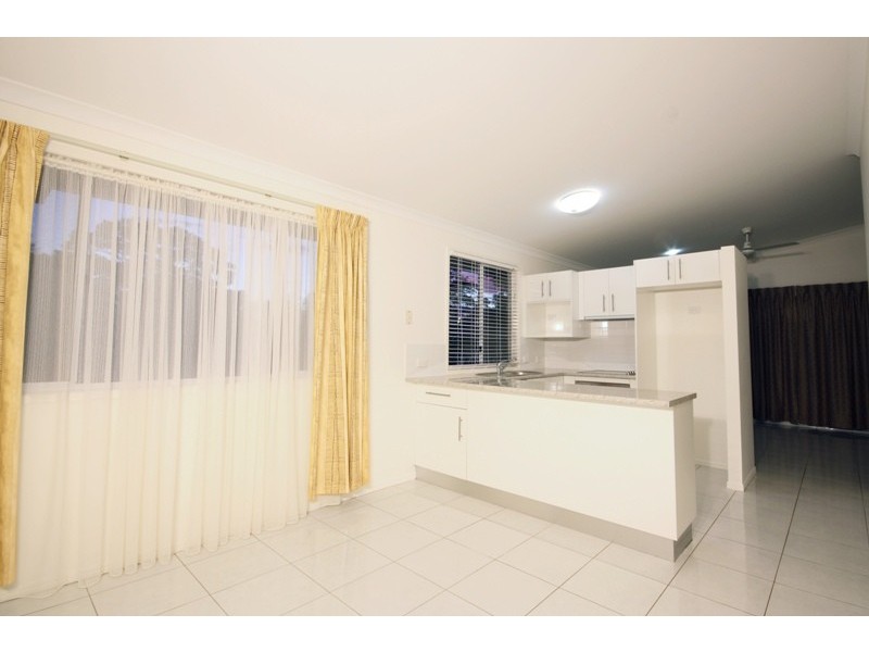37 Smith Drive, Mooloolah Valley QLD 4553