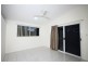37 Smith Drive, Mooloolah Valley QLD 4553